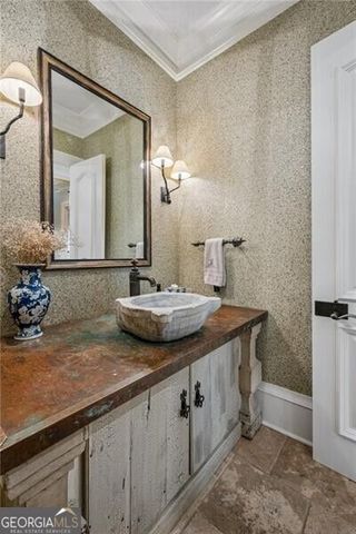 3874 Vermont Road NE, Atlanta, GA 30319