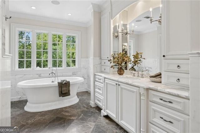 3874 Vermont Road NE, Atlanta, GA 30319
