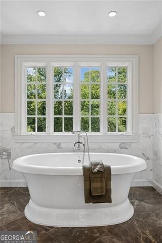 3874 Vermont Road NE, Atlanta, GA 30319