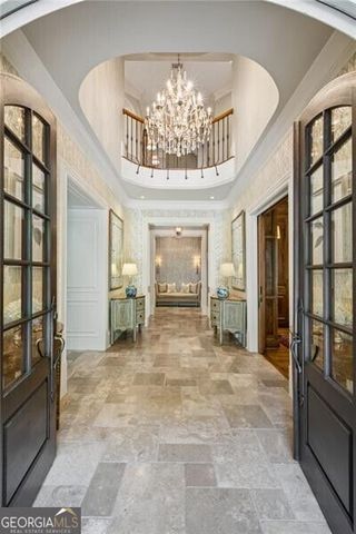 3874 Vermont Road NE, Atlanta, GA 30319
