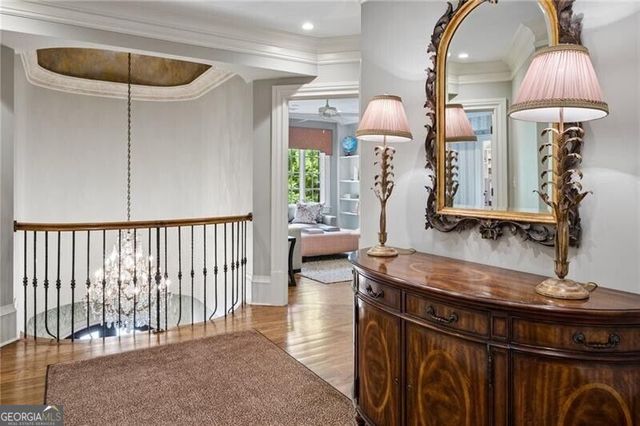 3874 Vermont Road NE, Atlanta, GA 30319