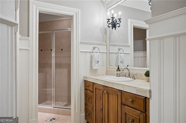 3874 Vermont Road NE, Atlanta, GA 30319