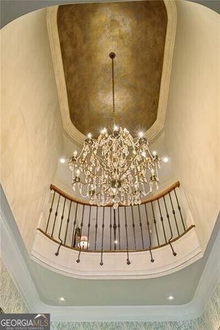 3874 Vermont Road NE, Atlanta, GA 30319