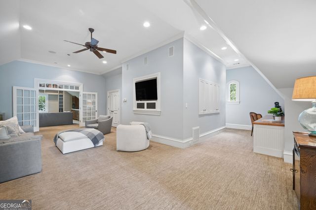 3874 Vermont Road NE, Atlanta, GA 30319