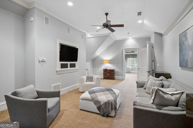 3874 Vermont Road NE, Atlanta, GA 30319