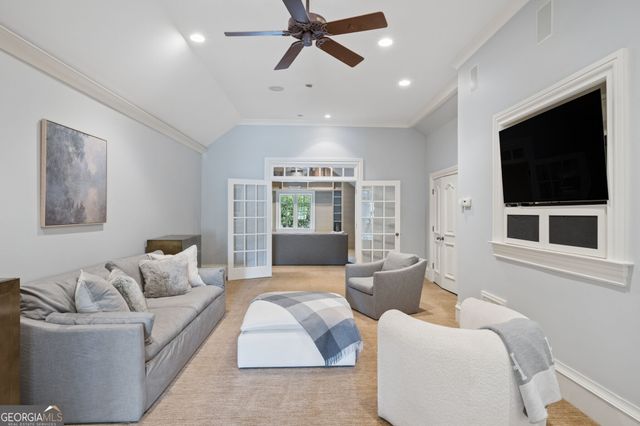 3874 Vermont Road NE, Atlanta, GA 30319