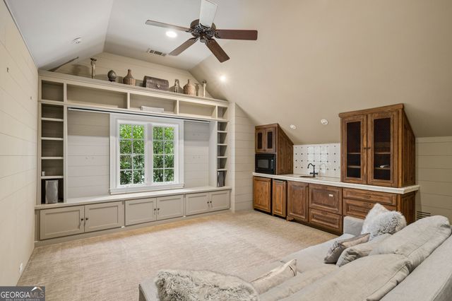 3874 Vermont Road NE, Atlanta, GA 30319