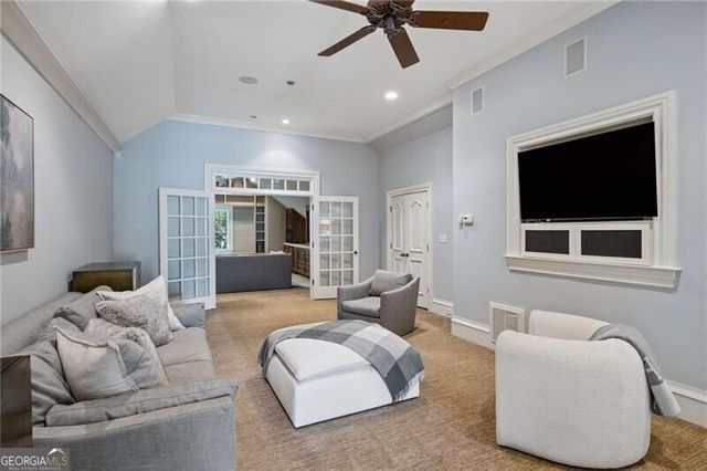 3874 Vermont Road NE, Atlanta, GA 30319