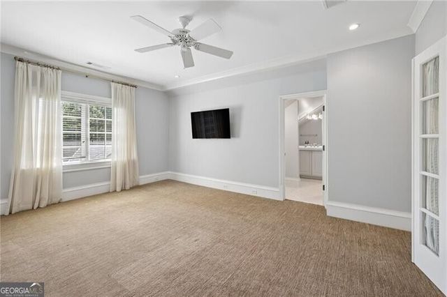 3874 Vermont Road NE, Atlanta, GA 30319