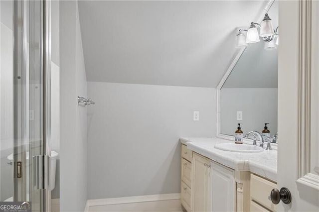 3874 Vermont Road NE, Atlanta, GA 30319
