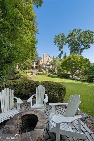 3874 Vermont Road NE, Atlanta, GA 30319