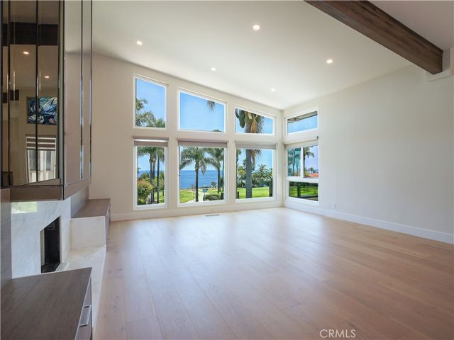 6504 Via Baron, Rancho Palos Verdes, CA 90275