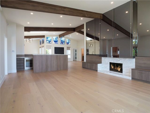 6504 Via Baron, Rancho Palos Verdes, CA 90275