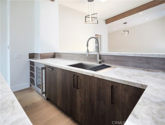 6504 Via Baron, Rancho Palos Verdes, CA 90275