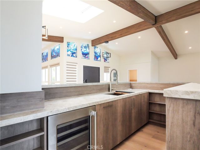 6504 Via Baron, Rancho Palos Verdes, CA 90275