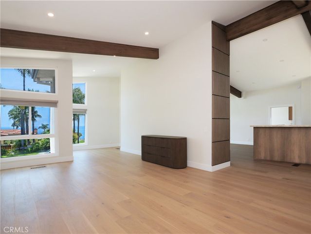 6504 Via Baron, Rancho Palos Verdes, CA 90275