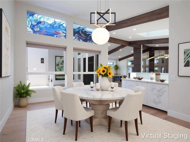6504 Via Baron, Rancho Palos Verdes, CA 90275