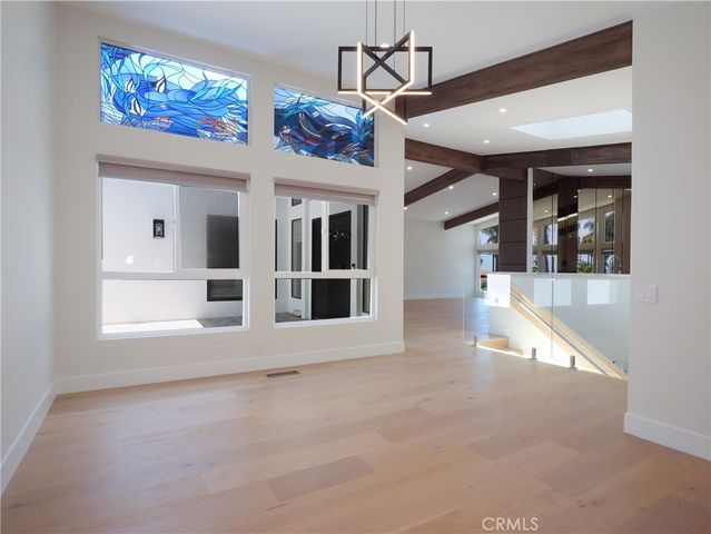 6504 Via Baron, Rancho Palos Verdes, CA 90275