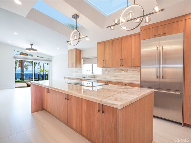 6504 Via Baron, Rancho Palos Verdes, CA 90275