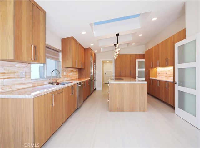 6504 Via Baron, Rancho Palos Verdes, CA 90275