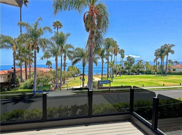 6504 Via Baron, Rancho Palos Verdes, CA 90275