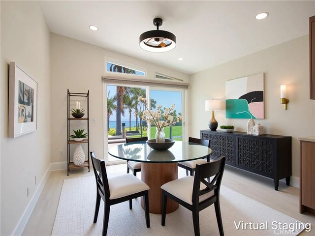 6504 Via Baron, Rancho Palos Verdes, CA 90275