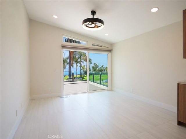 6504 Via Baron, Rancho Palos Verdes, CA 90275