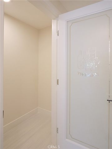 6504 Via Baron, Rancho Palos Verdes, CA 90275