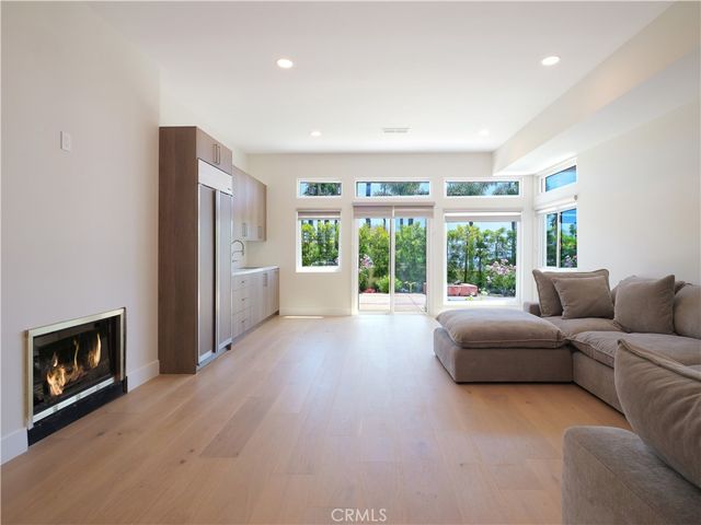 6504 Via Baron, Rancho Palos Verdes, CA 90275