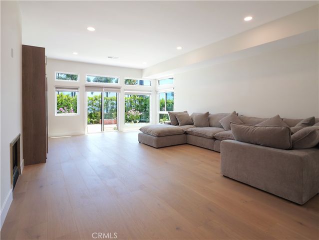 6504 Via Baron, Rancho Palos Verdes, CA 90275