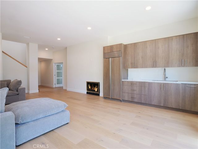 6504 Via Baron, Rancho Palos Verdes, CA 90275