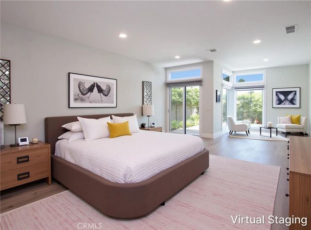 6504 Via Baron, Rancho Palos Verdes, CA 90275