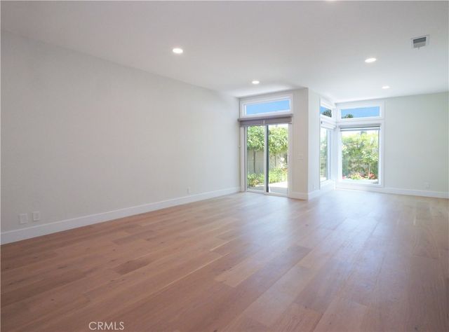 6504 Via Baron, Rancho Palos Verdes, CA 90275