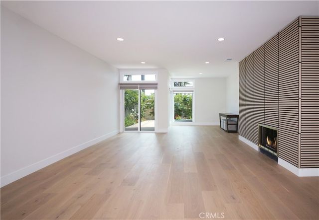 6504 Via Baron, Rancho Palos Verdes, CA 90275