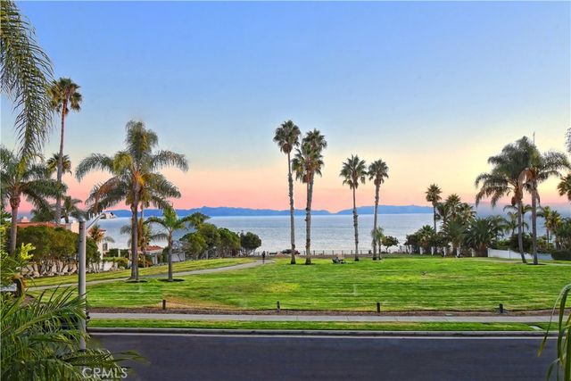 6504 Via Baron, Rancho Palos Verdes, CA 90275