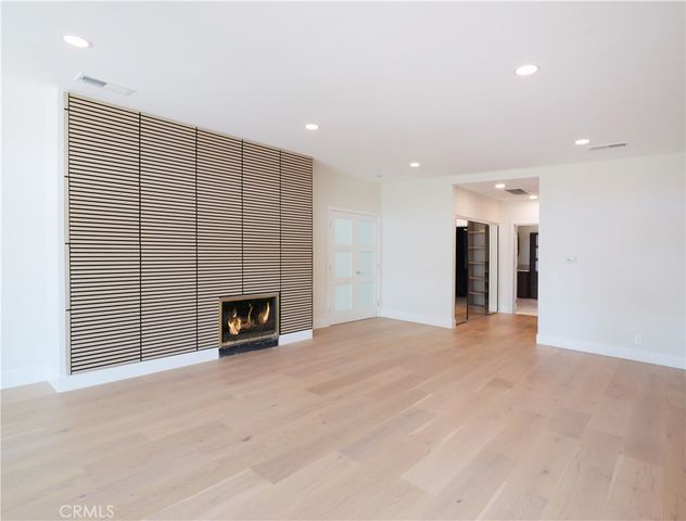6504 Via Baron, Rancho Palos Verdes, CA 90275