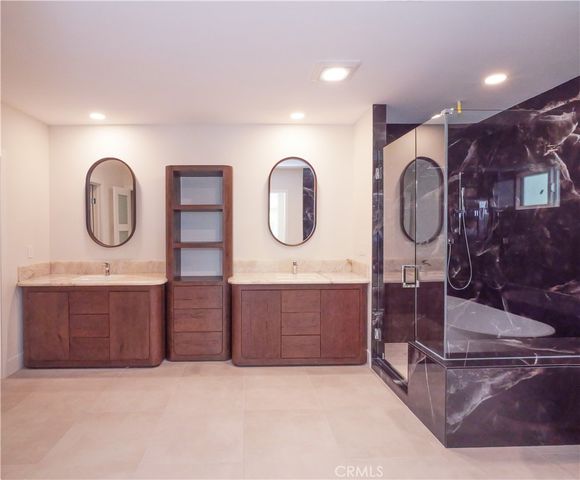 6504 Via Baron, Rancho Palos Verdes, CA 90275