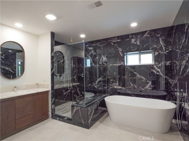 6504 Via Baron, Rancho Palos Verdes, CA 90275