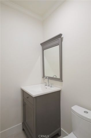 6504 Via Baron, Rancho Palos Verdes, CA 90275