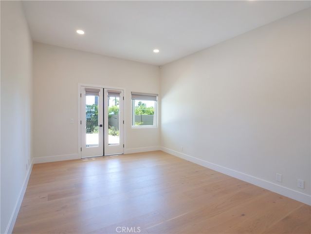 6504 Via Baron, Rancho Palos Verdes, CA 90275