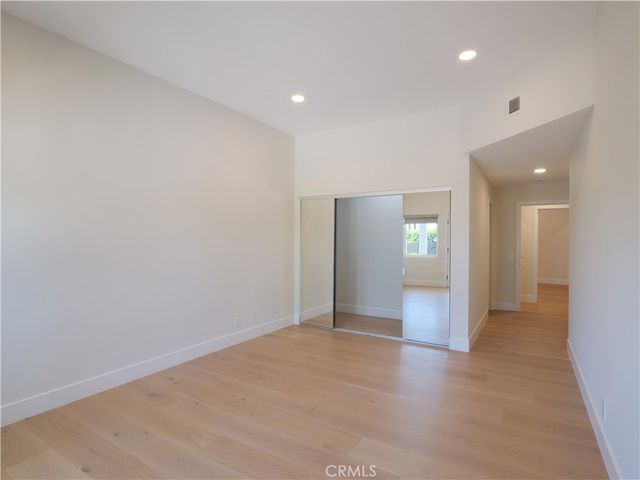 6504 Via Baron, Rancho Palos Verdes, CA 90275