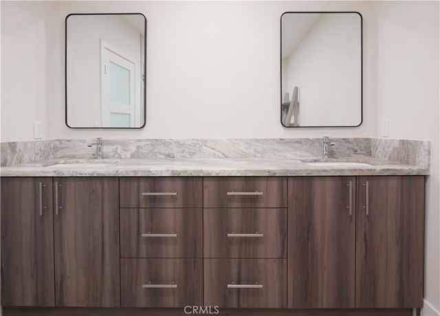 6504 Via Baron, Rancho Palos Verdes, CA 90275