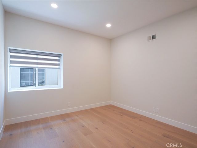 6504 Via Baron, Rancho Palos Verdes, CA 90275