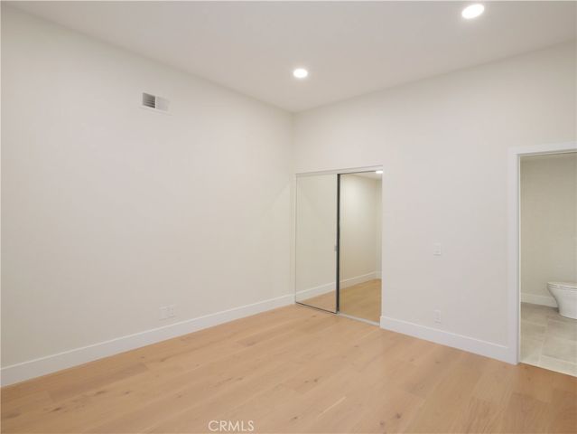 6504 Via Baron, Rancho Palos Verdes, CA 90275