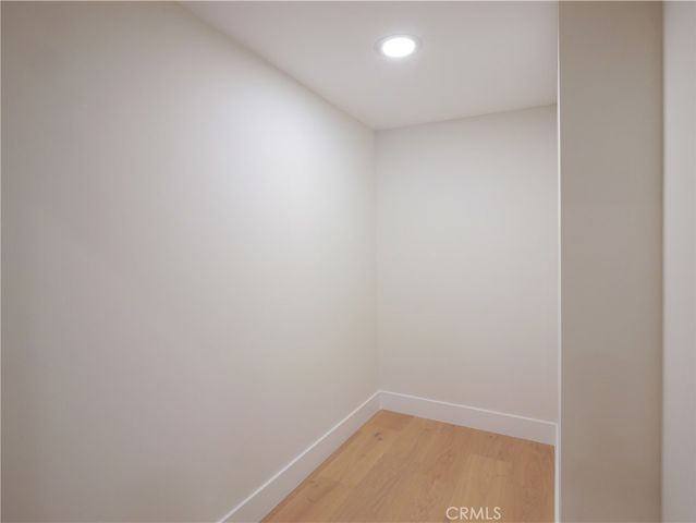 6504 Via Baron, Rancho Palos Verdes, CA 90275