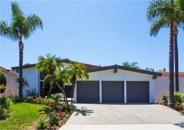 6504 Via Baron, Rancho Palos Verdes, CA 90275