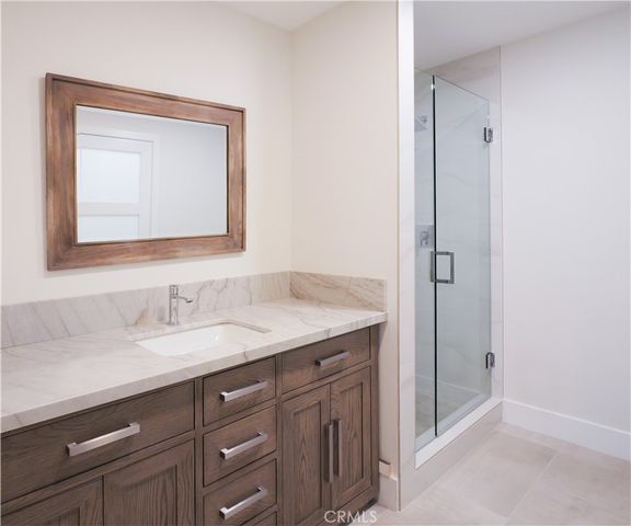 6504 Via Baron, Rancho Palos Verdes, CA 90275