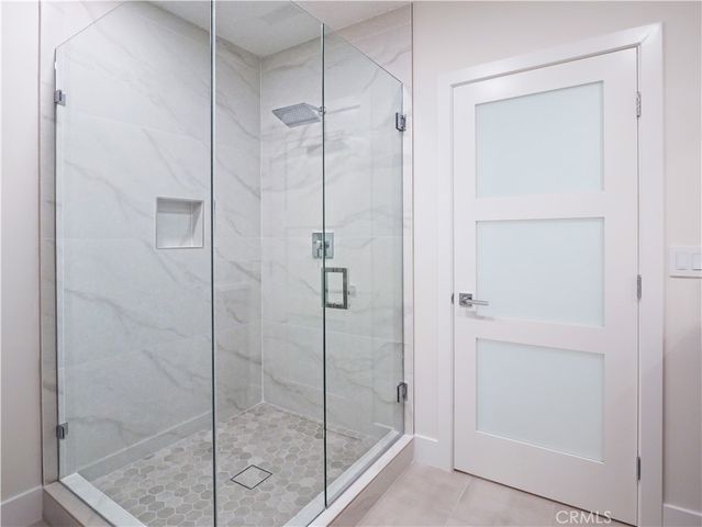 6504 Via Baron, Rancho Palos Verdes, CA 90275
