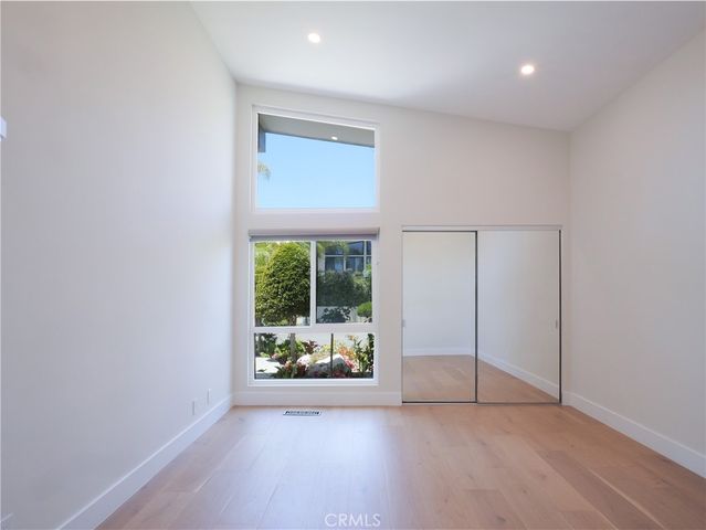 6504 Via Baron, Rancho Palos Verdes, CA 90275