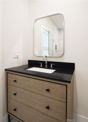 6504 Via Baron, Rancho Palos Verdes, CA 90275